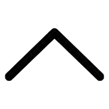 Toggle