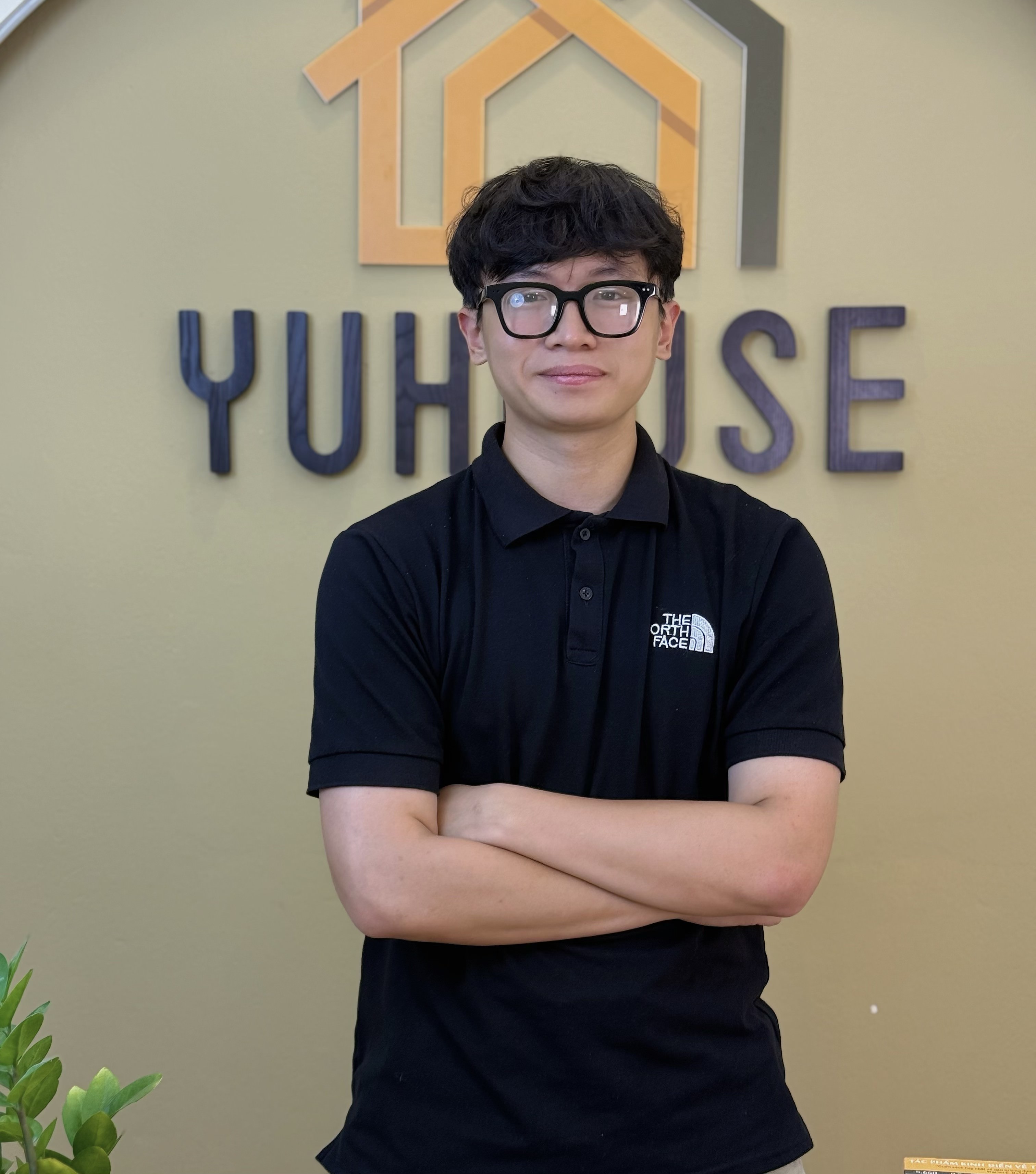 Phạm Thị D