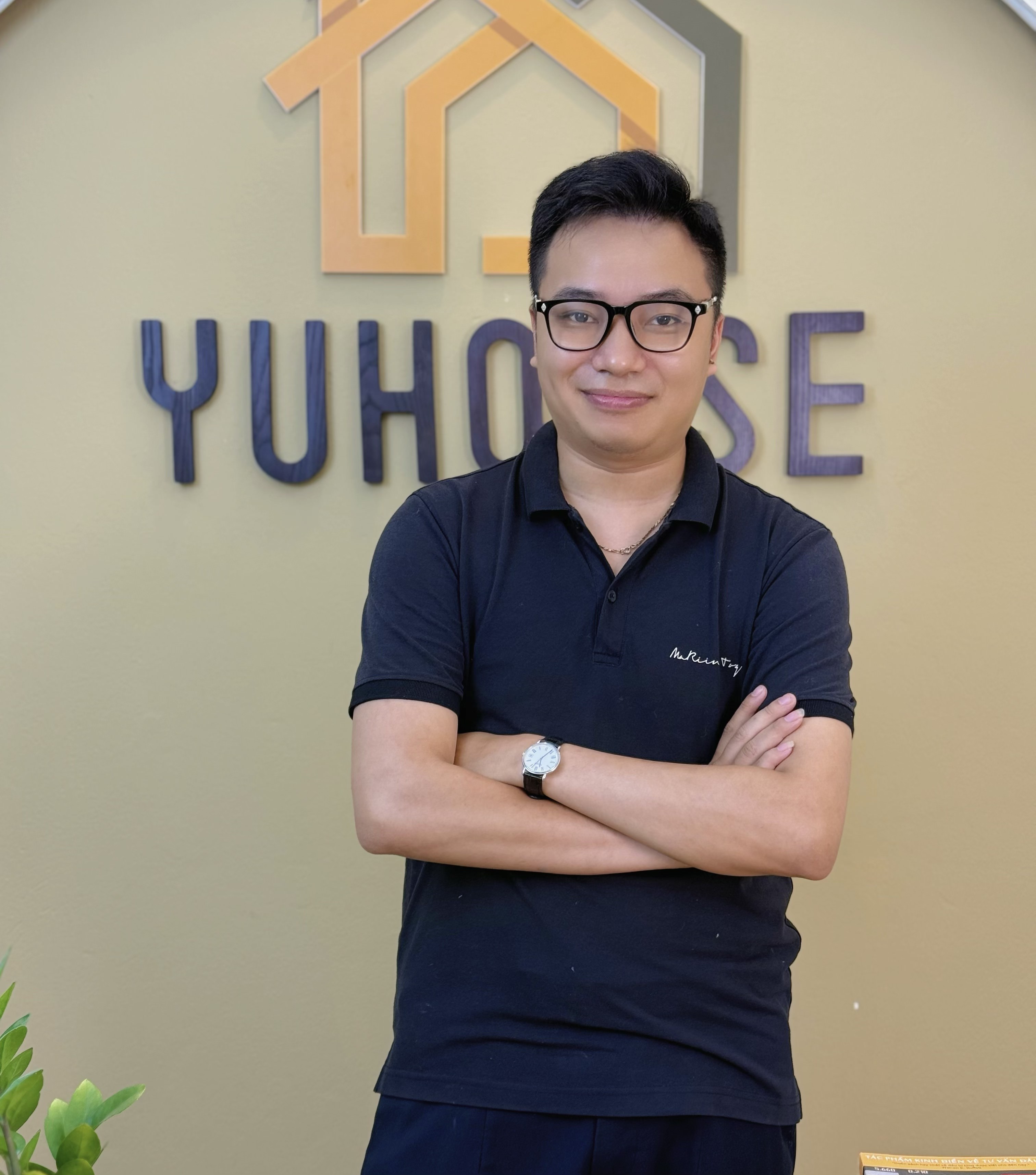 Trần Thị B