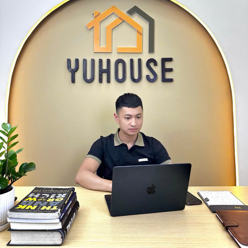 Nguyễn Văn Dương