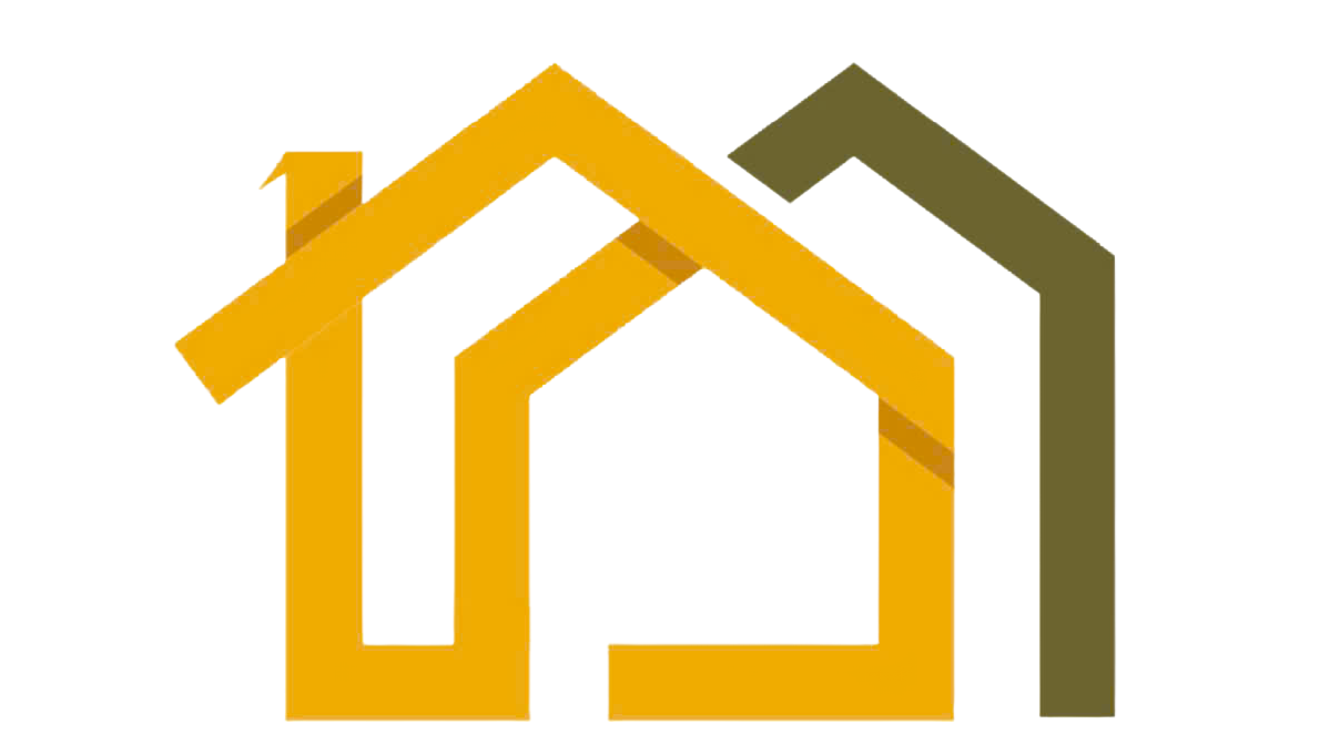 Yuhouse Logo